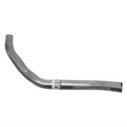 APH-38650, AP Exhaust Intermediate Pipes 38650 в ОАЭ, Дубай. Состояние - новое. Цена ⁦190 AED⁩. Фото, контакты продавца | AUTO.AE