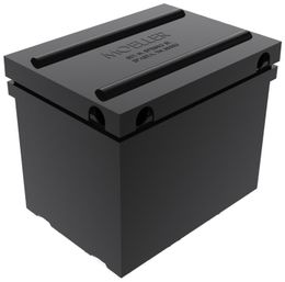 MOE-042230, Moeller Marine Battery Boxes 42230 في الإمارات, دبي. Condition - new. Price 700 AED. Photo, seller contacts | AUTO.AE