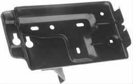 GMK-3020-300-641, Goodmark Battery Trays for 1964-1966 MUSTANG - GMK3020300641 في الإمارات, دبي. Condition - new. Price 110 AED. Photo, seller contacts | AUTO.AE