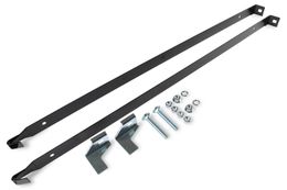 SNE-19-564, Holley Sniper Fuel Tank Straps for 1963-1969 CORVETTE - 19-564 في الإمارات, دبي. Condition - new. Price 240 AED. Photo, seller contacts | AUTO.AE