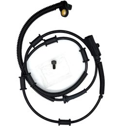 HLN-2ABS1559, Holstein Parts ABS Sensors 2ABS1559 в ОАЭ, Дубай. Состояние - новое. Цена 300 AED. Фото, контакты продавца | AUTO.AE