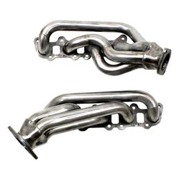 JBA-1685S, JBA Performance Exhaust Cat4ward Headers 1685S في الإمارات, دبي. Condition - new. Price 3,280 AED. Photo, seller contacts | AUTO.AE