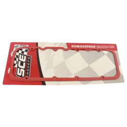 SCE-250178, SCE AccuSeal Pro Valve Cover Gaskets 250178 في الإمارات, دبي. Condition - new. Price 290 AED. Photo, seller contacts | AUTO.AE