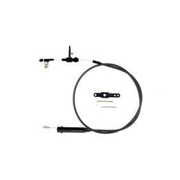 LOK-XKD-2700BLDU, Lokar Hi-Tech Blower Drive Kickdown Kits XKD-2700BLDU в ОАЭ, Дубай. Состояние - новое. Цена 780 AED. Фото, контакты продавца | AUTO.AE