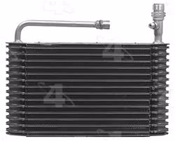 FSS-54413, Four Seasons Evaporator Cores for 1994-1996 CORVETTE - 54413 في الإمارات, دبي. Condition - new. Price 780 AED. Photo, seller contacts | AUTO.AE