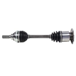 GNA-NCV82075, GSP New CV Axle Assemblies for 1992-2001 HUMMER - NCV82075 في الإمارات, دبي. Condition - new. Price 530 AED. Photo, seller contacts | AUTO.AE