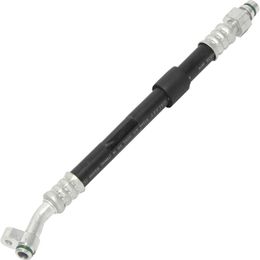 UAC-HA10965C, Universal Air Conditioner Air Conditioning Suction Hose Assemblies for 1994-2001 INTEGRA - HA 10965C في الإمارات, دبي. Condition - new. Price 110 AED. Photo, seller contacts | AUTO.AE
