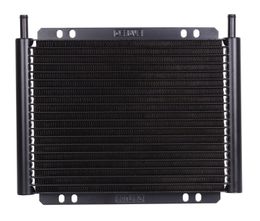 DER-33503, Derale 8000 Series Fin and Plate Transmission Coolers 33503 в ОАЭ, Дубай. Состояние - новое. Цена 490 AED. Фото, контакты продавца | AUTO.AE