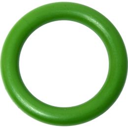 UAC-OR0100G-10, Universal Air Conditioner Inc. Air Conditioning Replacement O-Rings and Seals OR 0100G-10 в ОАЭ, Дубай. Состояние - новое. Цена 30 AED. Фото, контакты продавца | AUTO.AE