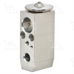 FSS-39433, Four Seasons Air Conditioning Expansion Valves for 2011-2014 MAXIMA - 39433 in UAE, Dubai. Condition - new. Price 310 AED. Photo, seller contacts | AUTO.AE