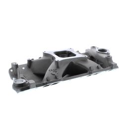 WND-7530WND, Weiand Team G Intake Manifolds 7530WND in UAE, Dubai. Condition - new. Price 2,010 AED. Photo, seller contacts | AUTO.AE