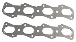 CGT-C5805-030, Cometic MLS Exhaust Gaskets for 2007 MUSTANG - C5805-030 в ОАЭ, Дубай. Состояние - новое. Цена ⁦230 AED⁩. Фото, контакты продавца | AUTO.AE