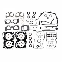 EGN-SB25HS-B, Enginetech Head Gasket Sets SB2.5HS-B in UAE, Dubai. Condition - new. Price 500 AED. Photo, seller contacts | AUTO.AE
