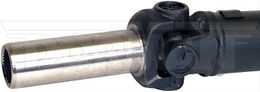 RNB-936-638, Dorman Driveshafts for 2011-2019 SIERRA 2500 HD, SILVERADO 2500 HD - 936-638 in UAE, Dubai. Condition - new. Price 1,460 AED. Photo, seller contacts | AUTO.AE