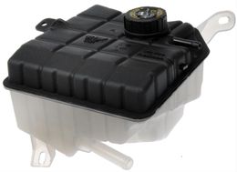 RNB-603-237, Dorman Coolant Reservoirs for 2006-2011 DTS, LUCERNE - 603-237 in UAE, Dubai. Condition - new. Price 520 AED. Photo, seller contacts | AUTO.AE