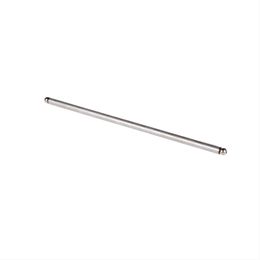 MEL-MPR-463, Melling Pushrods MPR-463 في الإمارات, دبي. Condition - new. Price 30 AED. Photo, seller contacts | AUTO.AE
