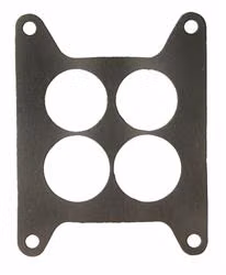 FEL-9525, Fel-Pro Performance Carburetor Mounting Gaskets 9525 في الإمارات, دبي. Condition - new. Price 30 AED. Photo, seller contacts | AUTO.AE