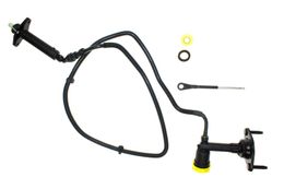 SXR-SPH031, Sachs Stock Replacement Clutch Master Cylinder and Slave Cylinder Kits SPH031 في الإمارات, دبي. Condition - new. Price 750 AED. Photo, seller contacts | AUTO.AE