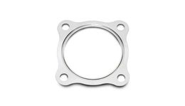 VPE-1439G, Vibrant Performance Turbo Flange Gaskets 1439G في الإمارات, دبي. Condition - new. Price ⁦60 AED⁩. Photo, seller contacts | AUTO.AE