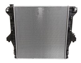 SUM-380560, Summit Racing™ Plastic/Aluminum Radiators SUM-380560 в ОАЭ, Дубай. Состояние - новое. Цена 1 320 AED. Фото, контакты продавца | AUTO.AE