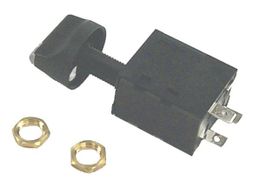 RRA-MP78860, Sierra Marine Electrical Switches MP78860 في الإمارات, دبي. Condition - new. Price 90 AED. Photo, seller contacts | AUTO.AE