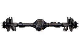 VRE-RAX2041D, VEGE Remanufactured Drive Axle Assemblies for 2005 TAHOE, YUKON - RAX2041D in UAE, Dubai. Condition - new. Price 9,220 AED. Photo, seller contacts | AUTO.AE