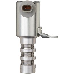 SGT-VTS1071, Spectra Premium Variable Valve Timing Solenoids VTS1071 в ОАЭ, Дубай. Состояние - новое. Цена 210 AED. Фото, контакты продавца | AUTO.AE