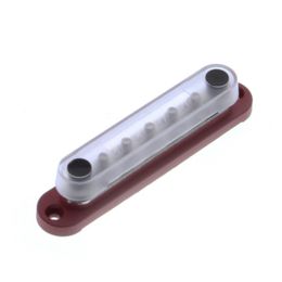SUM-900531, Summit Racing™ Power Distribution Blocks SUM-900531 في الإمارات, دبي. Condition - new. Price 90 AED. Photo, seller contacts | AUTO.AE