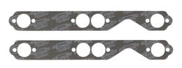 MRG-5902, Mr. Gasket Ultra-Seal Exhaust Gaskets 5902 في الإمارات, دبي. Condition - new. Price 170 AED. Photo, seller contacts | AUTO.AE