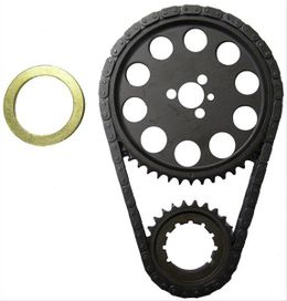 CLO-9-3510WX9, Cloyes Street Billet True Roller Timing Sets 9-3510WX9 in UAE, Dubai. Condition - new. Price 570 AED. Photo, seller contacts | AUTO.AE