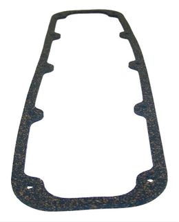 CWA-53006695, Crown Automotive Valve Cover Gaskets 53006695 في الإمارات, دبي. Condition - new. Price 90 AED. Photo, seller contacts | AUTO.AE