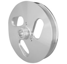 MCH-610, March Performance Power Steering Pulleys for 1988-1992 CAMARO, FIREBIRD - 610 в ОАЭ, Дубай. Состояние - новое. Цена ⁦530 AED⁩. Фото, контакты продавца | AUTO.AE