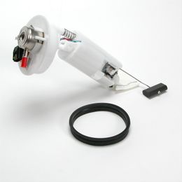 DFP-FG0430, Delphi Fuel Pump Module Assemblies for 2003-2005 NEON - FG0430 في الإمارات, دبي. Condition - new. Price 860 AED. Photo, seller contacts | AUTO.AE
