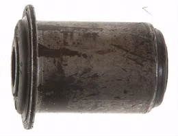 MOG-K80099, Moog Control Arm Bushings for 2002-2005 MOUNTAINEER, EXPLORER, 2003-2005 AVIATOR - K80099 في الإمارات, دبي. Condition - new. Price 90 AED. Photo, seller contacts | AUTO.AE