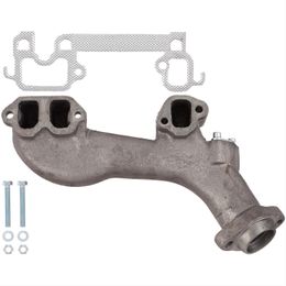 ATP-101195, ATP Exhaust Manifolds 101195 in UAE, Dubai. Condition - new. Price 510 AED. Photo, seller contacts | AUTO.AE