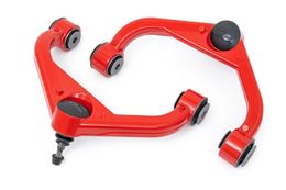 ROU-1958RED, Rough Country Forged Control Arms 1958RED in UAE, Dubai. Condition - new. Price 1,680 AED. Photo, seller contacts | AUTO.AE