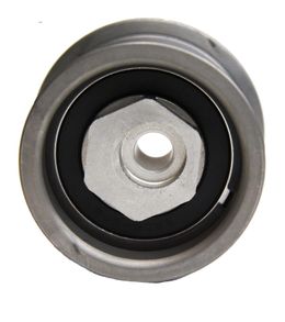 EGN-TT340, Enginetech Engine Timing Belt Idler Pulleys TT340 في الإمارات, دبي. Condition - new. Price 140 AED. Photo, seller contacts | AUTO.AE