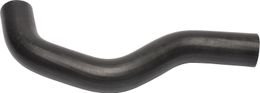 CEL-66118, Continental Molded Radiator Hoses 66118 في الإمارات, دبي. Condition - new. Price 120 AED. Photo, seller contacts | AUTO.AE