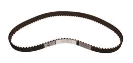 CEL-TB282, Continental OE Technology Series Timing Belts for 2006-2011 RIO5, RIO, 1996-2011 ACCENT - TB282 in UAE, Dubai. Condition - new. Price 210 AED. Photo, seller contacts | AUTO.AE