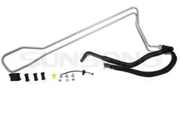 SUG-3403911, Sunsong Power Steering Hose Assemblies for 2007-2009 MUSTANG - 3403911 в ОАЭ, Дубай. Состояние - новое. Цена 460 AED. Фото, контакты продавца | AUTO.AE