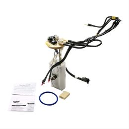 DFP-FG0150, Delphi Fuel Pump Module Assemblies for 1997-1999 LUMINA, MONTE CARLO - FG0150 في الإمارات, دبي. Condition - new. Price 1,210 AED. Photo, seller contacts | AUTO.AE