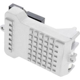HLN-2BMR0203, Holstein Parts Blower Motor Resistors 2BMR0203 في الإمارات, دبي. Condition - new. Price 620 AED. Photo, seller contacts | AUTO.AE