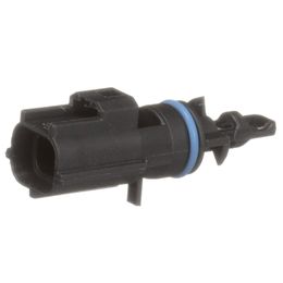 DFP-TS10540, Delphi Air Charge Temperature Sensors TS10540 في الإمارات, دبي. Condition - new. Price 80 AED. Photo, seller contacts | AUTO.AE