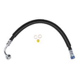 EDD-71812, Edelmann Power Steering Pressure Hoses for 1991-1999 3000GT, 1992-1995 DIAMANTE, 1991-1996 STEALTH - 71812B في الإمارات, دبي. Condition - new. Price 220 AED. Photo, seller contacts | AUTO.AE