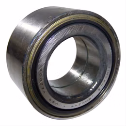 CWA-5272448AA, Crown Automotive Wheel Bearings for 2002-2005 NEON, 2002-2010 PT CRUISER - 5272448AA in UAE, Dubai. Condition - new. Price 410 AED. Photo, seller contacts | AUTO.AE