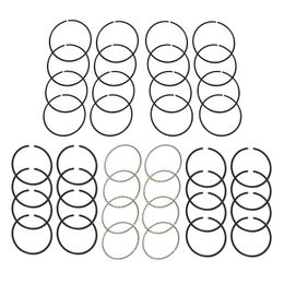 HSN-4860, Hastings Premium Ductile Ring Sets 4860 в ОАЭ, Дубай. Состояние - новое. Цена ⁦420 AED⁩. Фото, контакты продавца | AUTO.AE