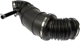 RNB-696-207, Dorman Air Intake Hoses 696-207 في الإمارات, دبي. Condition - new. Price 1,260 AED. Photo, seller contacts | AUTO.AE