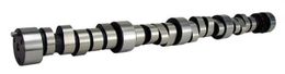 CCA-11-409-8, COMP Cams Nitrous HP Retro-Fit Camshafts 11-409-8 في الإمارات, دبي. Condition - new. Price 2,760 AED. Photo, seller contacts | AUTO.AE
