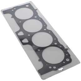 TFS-53494670-040, Trick Flow® by Cometic MLS Head Gaskets TFS-53494670-040 в ОАЭ, Дубай. Состояние - новое. Цена ⁦510 AED⁩. Фото, контакты продавца | AUTO.AE