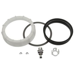 SMP-PR523, Standard Motor Fuel Pressure Regulators for 2012 CROSSTOUR, 2010-2014 TL - PR523 in UAE, Dubai. Condition - new. Price 770 AED. Photo, seller contacts | AUTO.AE